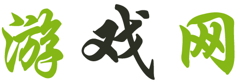 探索在線
